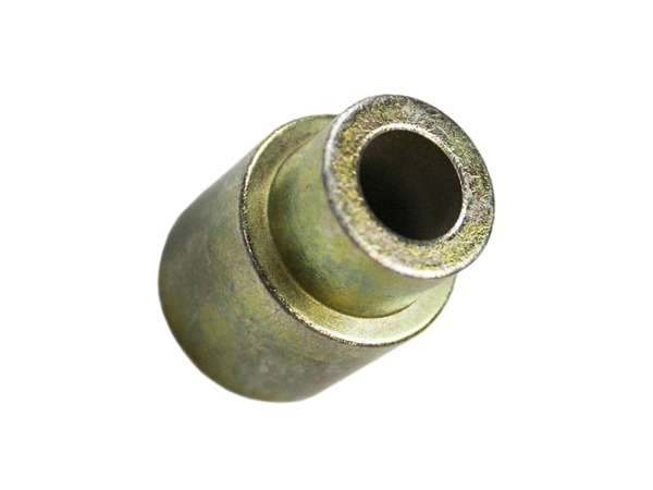 8821841-1-M-Toro-103-2627-Bushing-idler