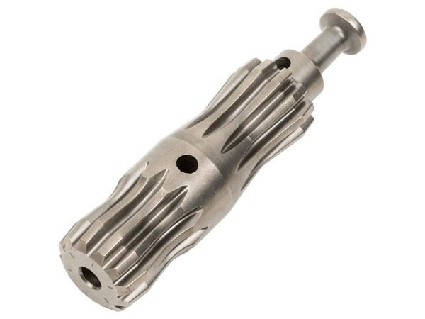 8821847-1-M-Toro-103-2748-KIT-LINK, DRIVE