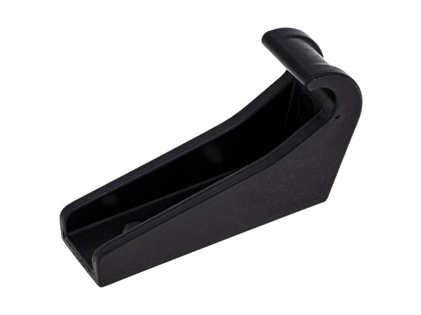 8821854-1-M-Toro-103-2897-LATCH-CATCH
