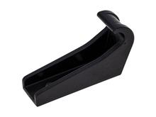 LATCH-CATCH – Part Number: 103-2897