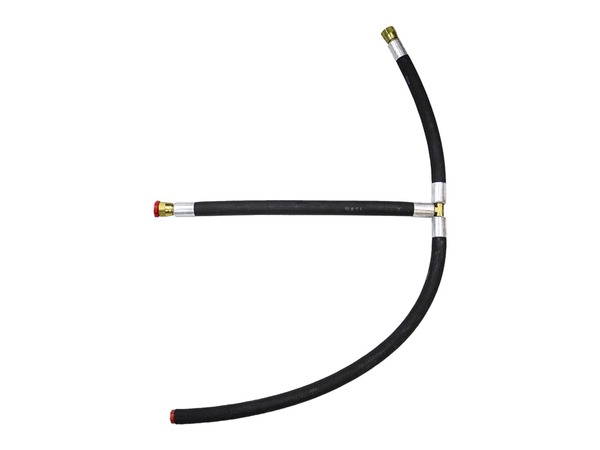 8821855-1-M-Toro-103-2930-Hyd Hose Asm