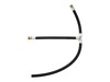 Hyd Hose Asm – Part Number: 103-2930