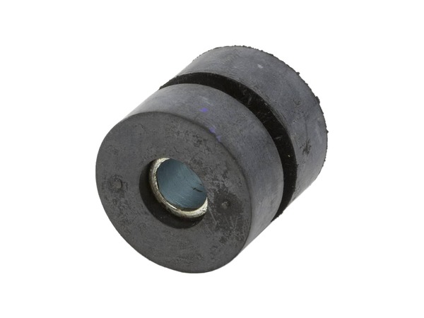 8821877-1-M-Toro-103-3568-ISOLATOR-LINK