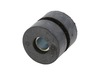 ISOLATOR-LINK – Part Number: 103-3568