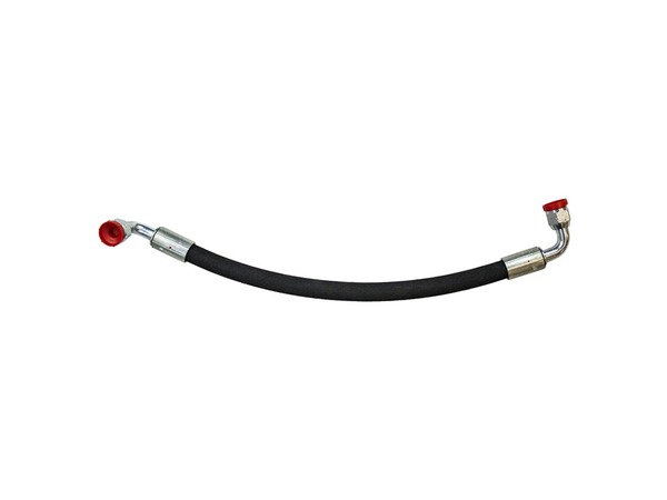 8821879-1-M-Toro-103-3736-Hyd Hose Asm