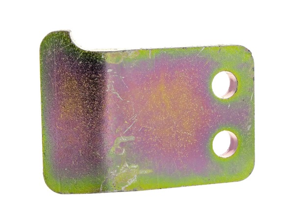 8821894-1-M-Toro-103-5961-Catch-Latch, Seat