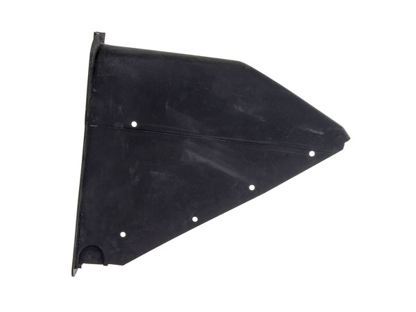 8821928-1-M-Toro-103-7827- PANEL-BAGGER, Right Hand