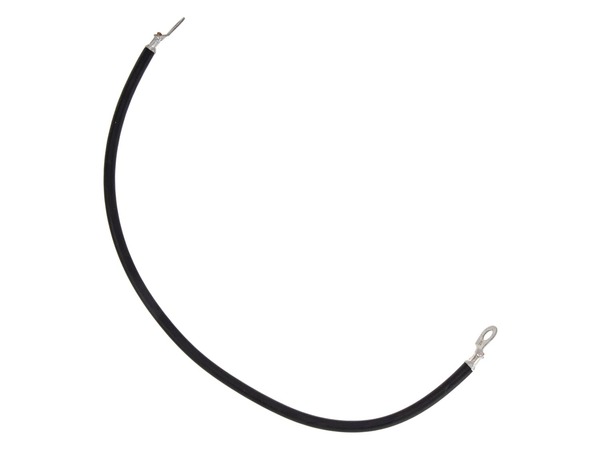 8821937-1-M-Toro-103-8355-CABLE-BATTERY, NEGATIVE