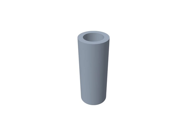 8821939-1-M-Toro-103-8503-Spacer-Motor, Wheel