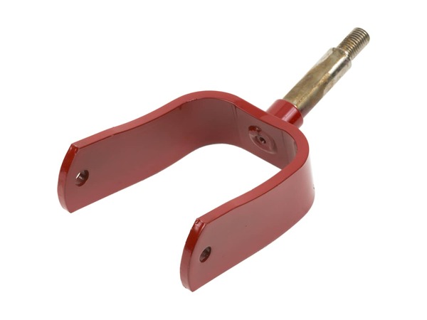 8821942-1-M-Toro-103-8618-01-FORK-CASTER
