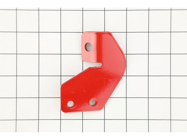 8821979-1-M-Toro-103-1797-01-Bracket-Cable, Choke