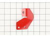 Bracket-Cable, Choke – Part Number: 103-1797-01
