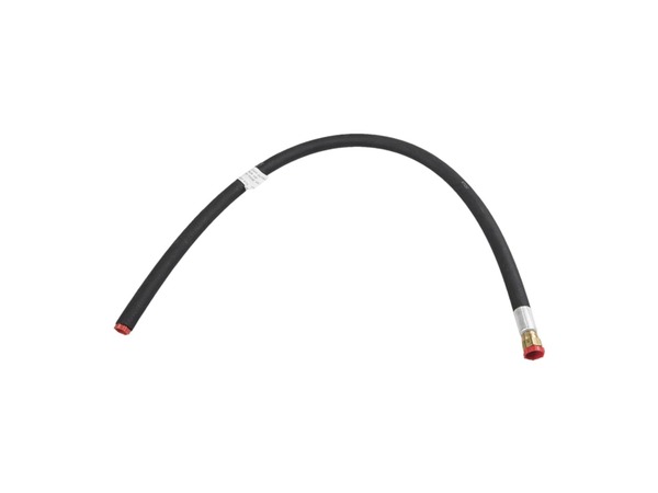 8821982-1-M-Toro-103-1827-Hyd Hose Asm