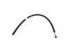 Hyd Hose Asm – Part Number: 103-1827
