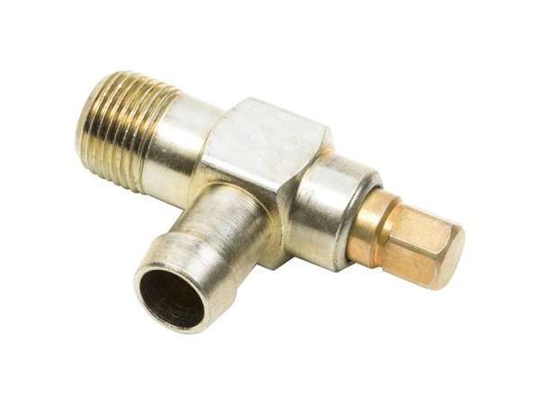 8821986-1-M-Toro-103-1965-Valve-Drain, Oil