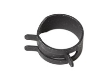 Clamp-Hose – Part Number: 103-1988
