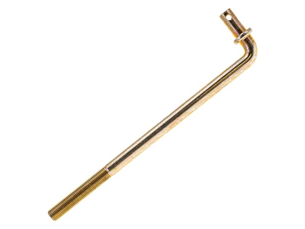 8821999-1-M-Toro-103-2413-LINK-HANDLE