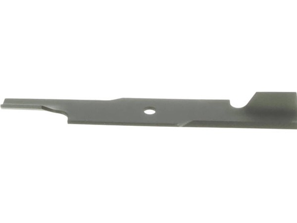 8822003-1-M-Toro-103-2527-Blade-notched