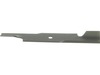 Blade-notched – Part Number: 103-2527