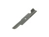 8822003-2-S-Toro-103-2527-Blade-notched