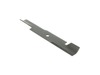 8822003-3-S-Toro-103-2527-Blade-notched