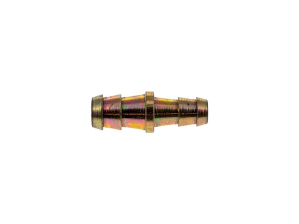 8822006-1-M-Toro-103-2595-Connector