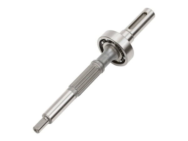 8822009-1-M-Toro-103-2664-Input Shaft Kit