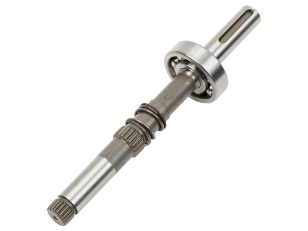 8822010-1-M-Toro-103-2669-INPUT SHAFT KIT