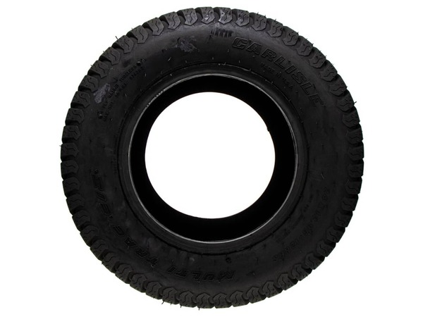 8822014-1-M-Toro-103-2744-TIRE