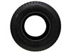 TIRE – Part Number: 103-2744