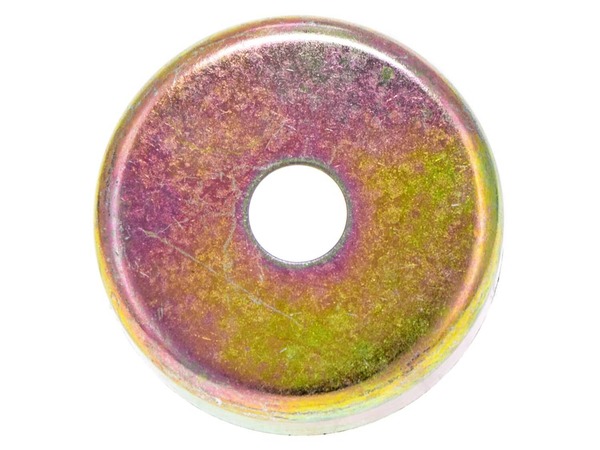 8822016-1-M-Toro-103-2768-Guard-Seal
