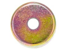 Guard-Seal – Part Number: 103-2768