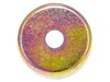Guard-Seal – Part Number: 103-2768