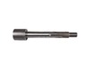Spindle, Center Blade (Long) – Part Number: 103-2786