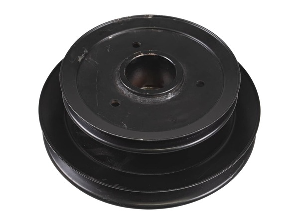 8822020-1-M-Exmark-103-2796-Sheave, Jackshaft, LZUV 72