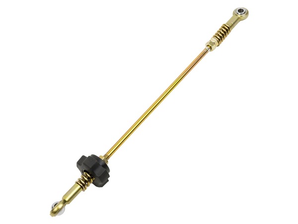 8822029-1-M-Toro-103-3062- TRACKING ROD Assembly