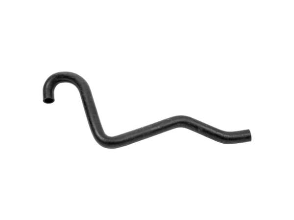 8822051-1-M-Toro-103-0075-Hose-Outlet, Radiator