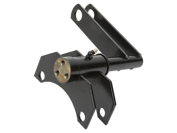 8822069-1-M-Toro-103-0354-03- BRAKE BRACKET Assembly