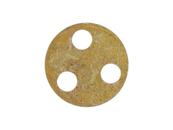 8822070-1-M-Toro-103-0374-RETAINER-BAND, BRAKE
