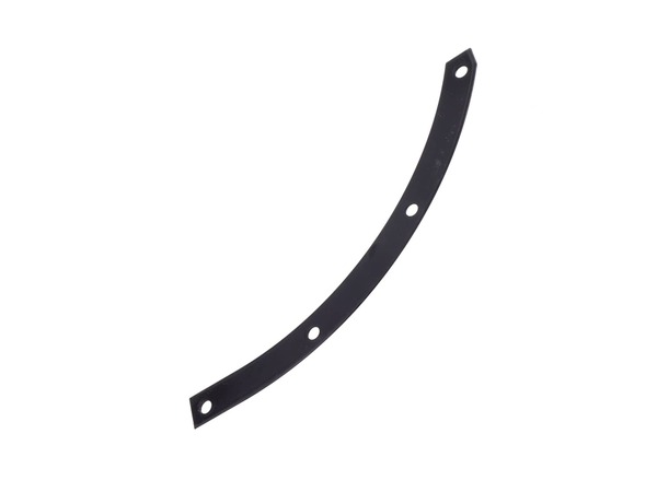 8822075-1-M-Toro-103-0461-03-PLATE-BACKING, BLOWER