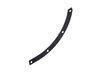 PLATE-BACKING, BLOWER – Part Number: 103-0461-03