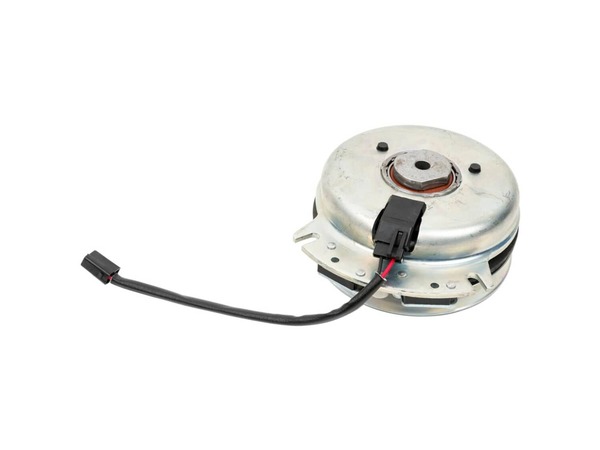 8822081-1-M-Toro-103-0665-Clutch Asm