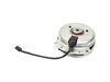 Clutch Asm – Part Number: 103-0665