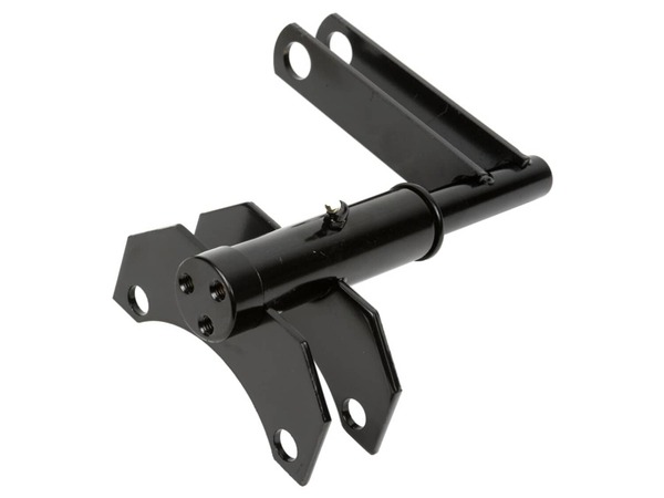 8822085-1-M-Toro-103-0810-03-BRAKE-WIDE