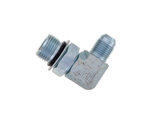 8822097-1-M-Toro-103-1014-FITTING-ELBOW, 90 DEG