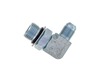 FITTING-ELBOW, 90 DEG – Part Number: 103-1014