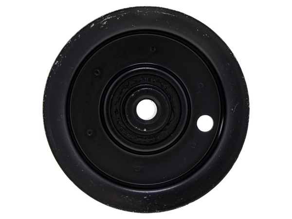 8822101-1-M-Toro-103-1103-IDLER-FLAT