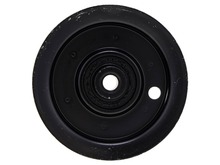 IDLER-FLAT – Part Number: 103-1103