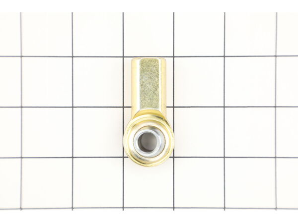 8822104-1-M-Toro-103-1167-Joint-ball End, Lh