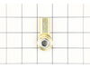 Joint-ball End, Lh – Part Number: 103-1167